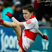 Profile Picture of Finnian Devlin (@FinnianDevlin) on Youtube