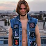Profile Picture of Jascha Przyborski (@jascha.przy) on Instagram