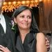 Profile Picture of Lucille Wiseltier (@luciwisel) on Pinterest