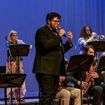 Profile Picture of Zach Allen (@therealzachallen) on Instagram