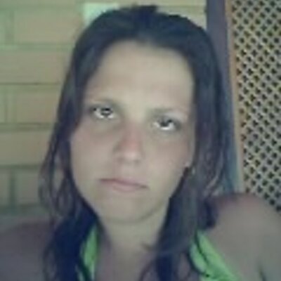 Profile Picture of Krystal Jim (@krissy_jim) on Twitter