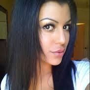 Profile Picture of tina pol (@tina.pol7) on Tiktok