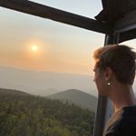 Profile Picture of Mark Ticknor (@mark_ticknor) on Instagram