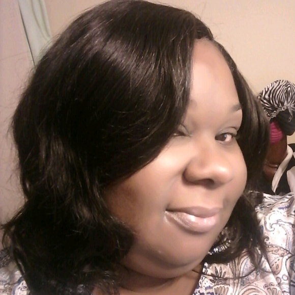 Rita Ceasar richard - Poshmark Profile Picture of Rita Ceasar richard (@riceas3) on Poshmark