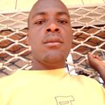 Profile Picture of Ledoux Steve Wafo Tsegui (@steve_le_doux_) on Instagram