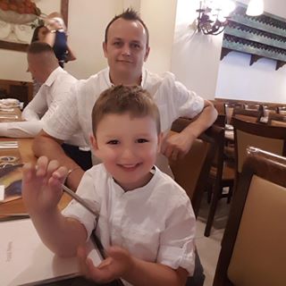 Profile Picture of Jim Shahini (@jim.shahini) on Facebook