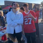 Profile Picture of Jason Soltys (@jason_.soltys) on Instagram