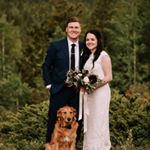 Profile Picture of Derek MacDonald (@derekmd17) on Instagram