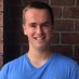 Profile Picture of Nicholas McPhee (@nicholas_mcphee) on Twitter