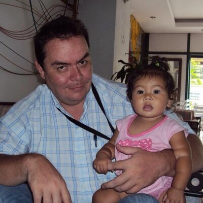 Profile Picture of Helmut Schröder (@Helis1974) on Twitter