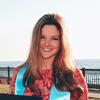 Profile Picture of Bernadette Kelly (@@justagirlina_tankini) on Tiktok