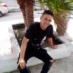 Profile Picture of Duany Vueltas (@duany.vueltas) on Facebook