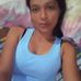 Profile Picture of Xenia Alvarez (@xenia.alvarez.39) on Facebook