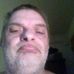 Profile Picture of Kevin Vaine (@kevin.vaine.520) on Facebook
