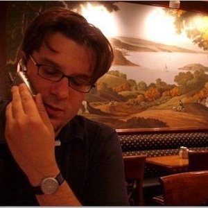 Profile Picture of Keith Decie (@203169610) on Myspace