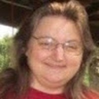 Profile Picture of Marsha Dotson (@marsha-dotson-3) on Quora