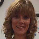 Profile Picture of Carolyn Rice (@carolyn_rice_nl) on Instagram