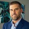 Profile Picture of andrewshorttermrental (@andrewshorttermrental) on Tiktok