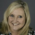 Profile Picture of Sharon Englert Kleinjans (@sharonkleinjans) on Instagram