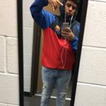 Profile Picture of young_cesar__ (@young_cesar__) on Instagram