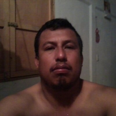 Profile Picture of Simon Quintana (@Simonquintana2) on Twitter