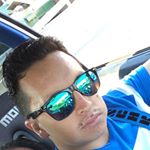 Profile Picture of Jose Tacuri (@tacuri2809) on Instagram