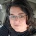 Profile Picture of Jerri Parton (@jerri.parton) on Facebook