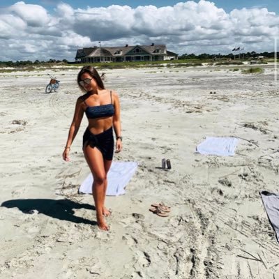 Profile Picture of Bailey Mitchell (@BaileyMitchell_) on Twitter
