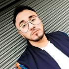 Profile Picture of   Karlos Henry (@karloshenry)... (@karloshenry) on Tiktok