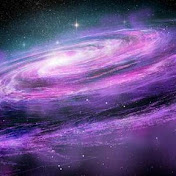 Profile Picture of Duperry Enzo (@duperryenzo6854) on Youtube