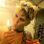 Profile Picture of Steve Haley (@@stevetlv1) on Tiktok
