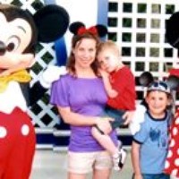 Profile Picture of Sheri Brooks White (@sheri-brooks-white) on Quora