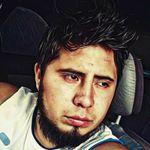 Profile Picture of yosoymemo (@guillermo.perezruiz) on Instagram