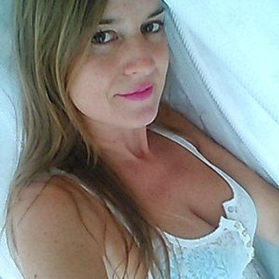 Profile Picture of Monica Badia (@monibadia79) on Twitter