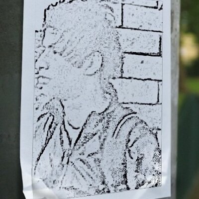 Profile Picture of Michael Moncada (@michaelmoncada2) on Twitter