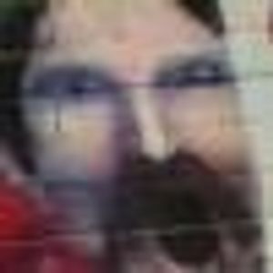Profile Picture of Tomasz Wójcik (@322978126) on Myspace