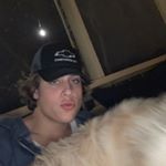 Profile Picture of Sean Bailey (@seanmbailey0219) on Instagram