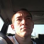 Profile Picture of Chris Doukakis (@doukz83) on Instagram