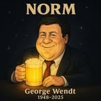 Profile Picture of Mark Neuberger (@mark.neuberger.7) on Facebook