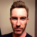 Profile Picture of Cody Robbins (@codyrobbins) on Instagram