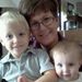 Profile Picture of Robyn Roy (@r51) on Pinterest