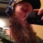 Profile Picture of Chad Steffler (@stiffy89ss) on Instagram