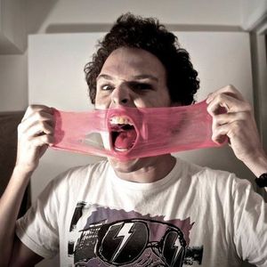 Profile Picture of Cole Barnett (@barnizzler) on Myspace