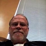 Profile Picture of Larry Shook (@lshook1539) on Instagram