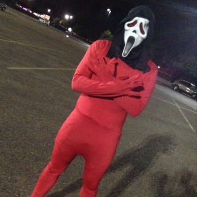 Profile Picture of Lucas Coker (@LucasCoker2) on Twitter