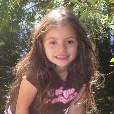 Profile Picture of Brianna Alvarez (@Brigiselle) on Twitter