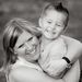 Fike Fotography/ Cindy Fike - Pinterest Profile Picture of Fike Fotography/ Cindy Fike (@fikefotography) on Pinterest