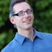 Profile Picture of Paul Lamb (@pauljlamb) on Pinterest