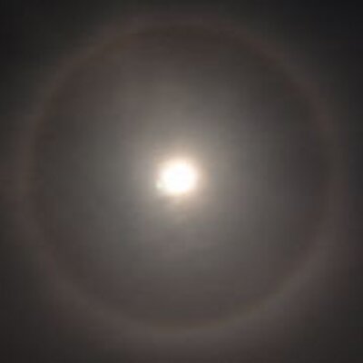 Profile Picture of Eric Massa (@ericmassa) on Twitter