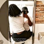 Profile Picture of Lisa Daniel (@galiweda_forever) on Instagram